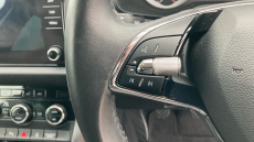 Skoda Kodiaq 1.5 TSI SE Drive 5dr [7 Seat] Petrol Estate